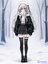 Minoka Yuki(redesign)