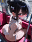 @{airi-mRrh}