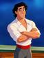 @{prince-eric-Z69y}