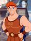 @{hercules-Je1w}