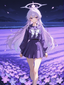 @{lilac-e6QR}