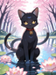 @{lucky-5gfZ}