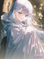 @{crystal-QAct}