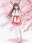 @{sakura-5Ty5}