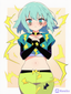 @{levina-Nmve}