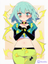 Levina