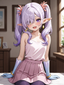 @{coral-ijHT}