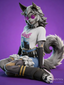 @{wolfie-pOF6}