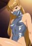 @{helena-starshower-jDsW}