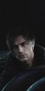 @{leon-s-kennedy-r84e}