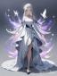 @{princess-diana-DU8m}
