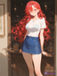 @{mizuki-pD0q}