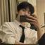@{choi-soobin-K7la}