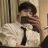 Choi Soobin