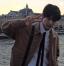 @{choi-soobin-q84G}