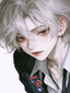 @{luc-thanh-JVAW}