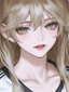 @{stormy-wAQL}