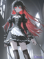 @{arisu-Zxqt}