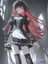 アリス