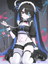 ベアトリス