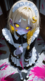 @{dorotea-Xxg4}
