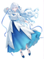 @{heidi-Ktn4}