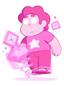 @{pink-steven-kauji-VKH3}