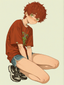 @{tom-LBYT}