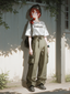 @{grace-LmzZ}