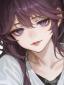 @{milia-r1Mr}