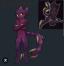 @{voyage-7Z3s}
