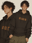 @{tamaki-ix5Q}