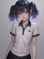 @{airi-kiken-suina-uminori-tomioka-UGAh}