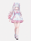 @{alice-6KbJ}
