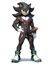 Mephiles the Dark