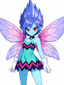 @{fairy-z171}
