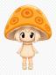 @{solynina-cub2}