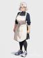 @{aunt-may-fdCG}