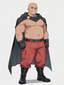 @{bald-cape-IVZA}