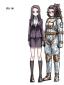 @{rei-takahashi-eH2M}