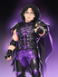 @{corvus-aldaine-oJBG}