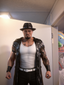 @{mister-lewis-d1Ei}