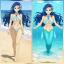 @{silver-nerida-aqua-silvernaqua-bpev}
