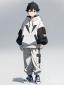 @{arka-XRbS}
