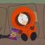 @{kenny-mccormick-Krid}