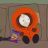 Kenny McCormick