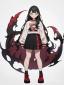 @{mizuki-HXC3}