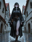 @{nethara-sadri-wH3I}