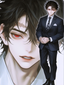@{genji-toda-upper-rank-5-should-be-upper-rank-1-but-kokushibo-is-loyal-to-muzan-unlike-genji-lt8O}