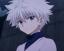 @{killua-zoldycks-67YN}